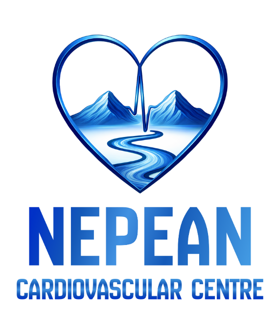 Nepean Cardiovascular Centre